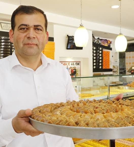 oda baskani dehset sacti pastane cesetlerle doldu 5 MDuy1wzg