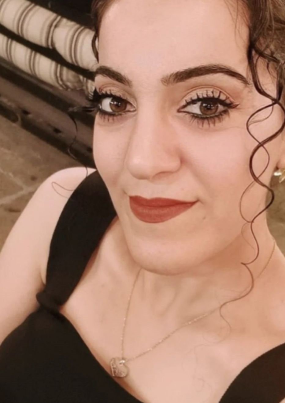 oda baskani dehset sacti pastane cesetlerle doldu 6 SB8dMZlY
