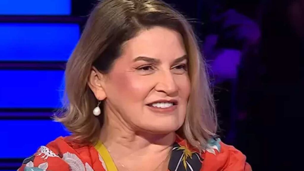 odtu matematik mezununun cozemedigi soru PF7tqRdv