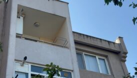 oglunun cansiz bedeniyle saatlerce ayni evde kaldi kan donduran olay nGfBlARJ