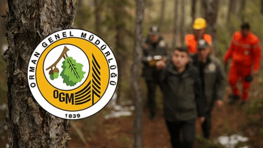 ogmden yanmaz kiyafet aciklamasi JF3qMgPh