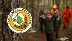 ogmden yanmaz kiyafet aciklamasi JF3qMgPh