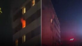 ogrenci yurdunda yangin mudahale suruyor rhX6tq1e
