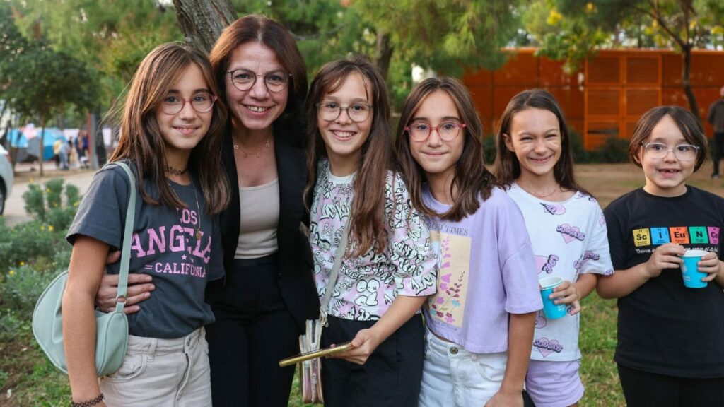 ogrencilere 5 bin liralik burs basvurular bugun basladi hysm8SLz