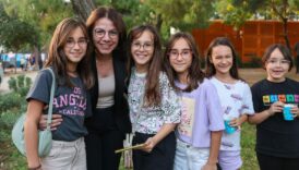 ogrencilere 5 bin liralik burs basvurular bugun basladi hysm8SLz