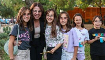 ogrencilere 5 bin liralik burs basvurular bugun basladi hysm8SLz