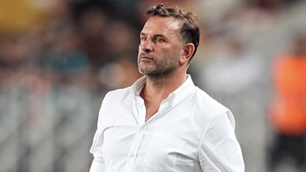 okan buruk duyurdu galatasarayda 3 oyuncunun ayriligi yakin j82af5T1