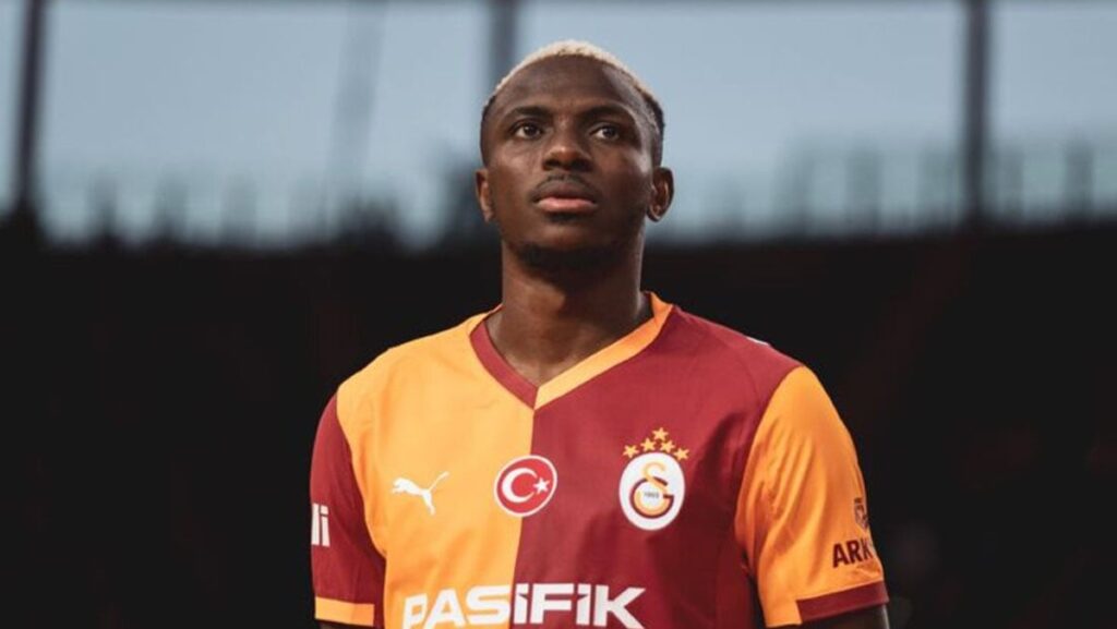 okan buruk osimhen icin tarih verdi sl47nICK