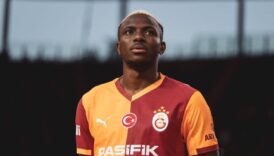 okan buruk osimhen icin tarih verdi sl47nICK