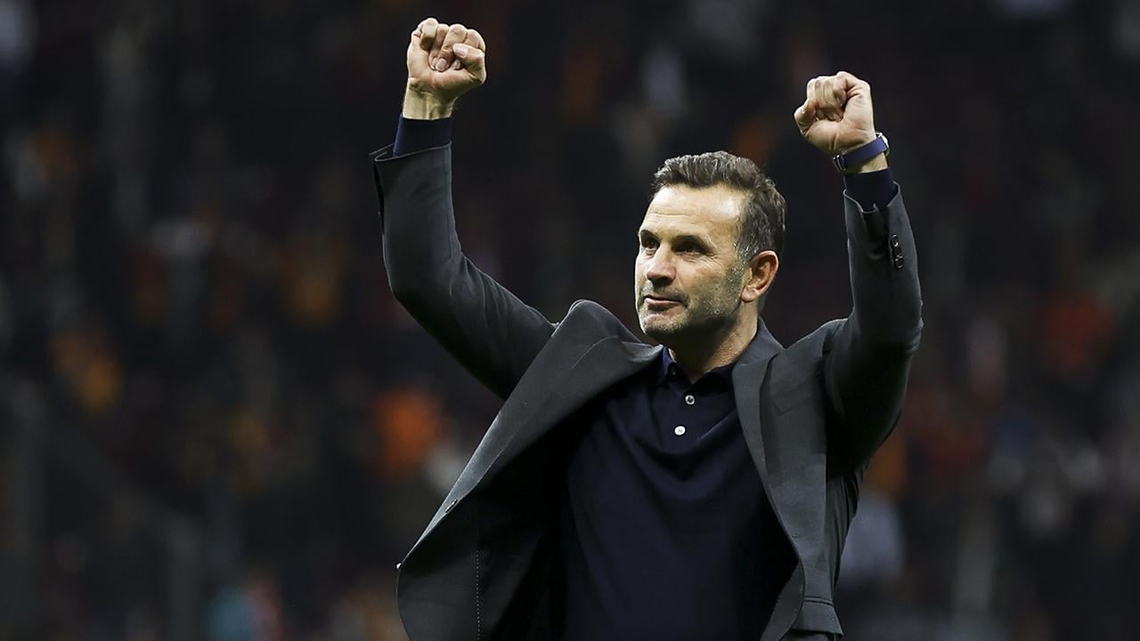 okan buruk pep guardiolayi bile solladi 1 7nH8CEdl
