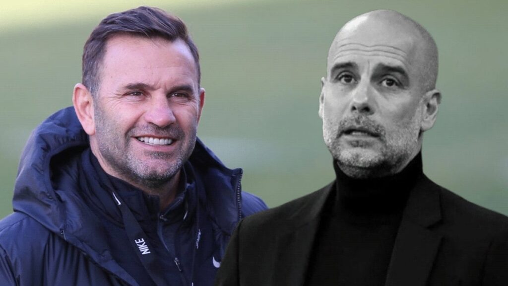 okan buruk pep guardiolayi bile solladi jDkL9Spl