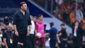 okan buruk transferde onceligi soyledi 3 hedefi isaret etti c7pSmBGb
