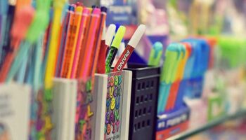 okul alisverisi 12 bin tlye dayandi 1gFJ8NWI