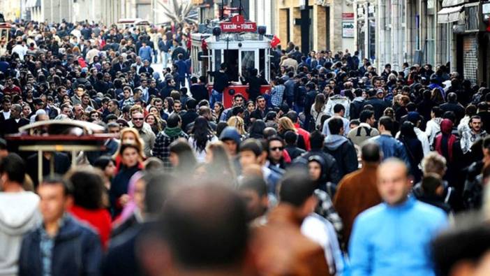 okullarda enfeksiyon alarmi el yikama asilama ve hijyenle cocuklar korunmali 2 Fgr77bgy