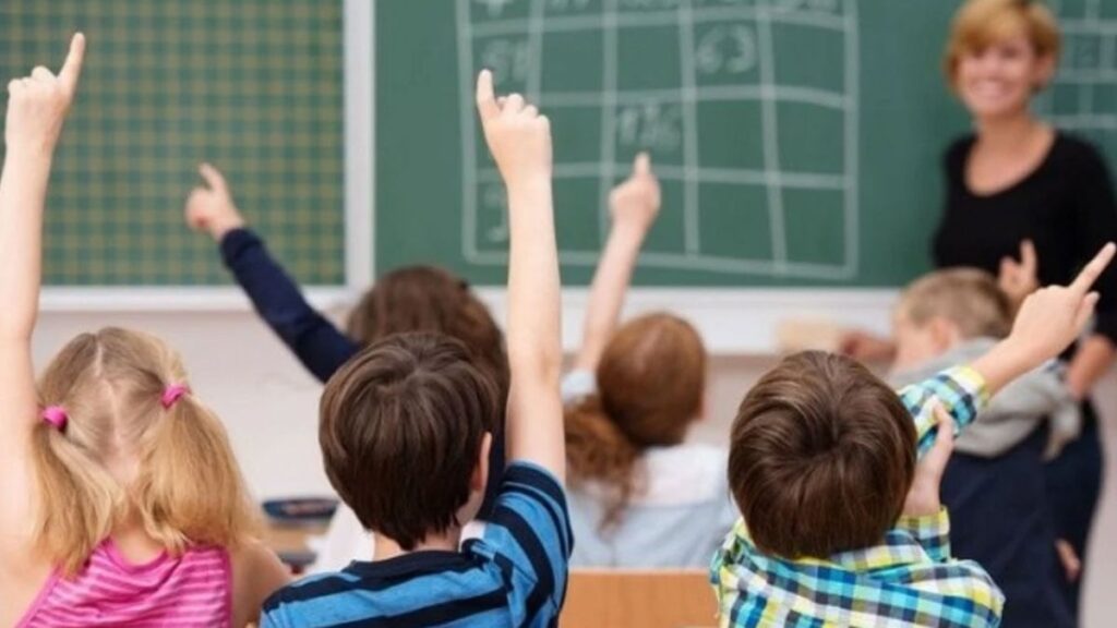 okullarda enfeksiyon alarmi el yikama asilama ve hijyenle cocuklar korunmali wLFL9MnO