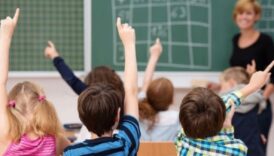 okullarda enfeksiyon alarmi el yikama asilama ve hijyenle cocuklar korunmali wLFL9MnO