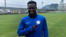 olawoyinden galatasaray mesaji iyi hazirlandik HuSpB4ML