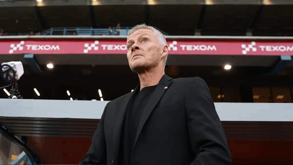 ole gunnar solskjaerden istifa aciklamasi TafEHPWH