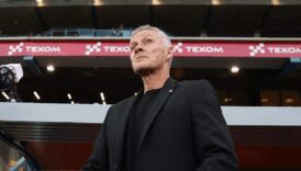 ole gunnar solskjaerden istifa aciklamasi TafEHPWH