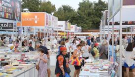 olmez agacin golgesinde kitapla bulusma zamani S8Hvi7Of