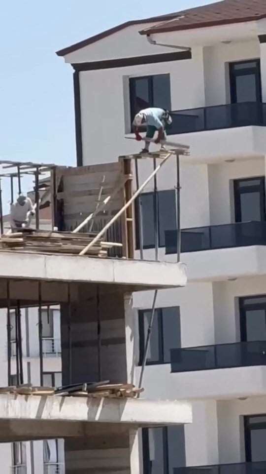 olumle burun buruna onlemsiz isciler yurekleri agza getirdi 0 b28vEJva