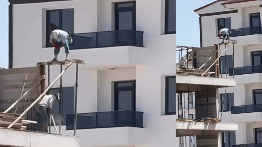 olumle burun buruna onlemsiz isciler yurekleri agza getirdi ki1fzRXH