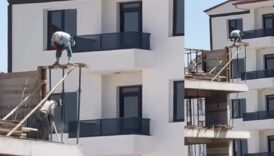 olumle burun buruna onlemsiz isciler yurekleri agza getirdi ki1fzRXH
