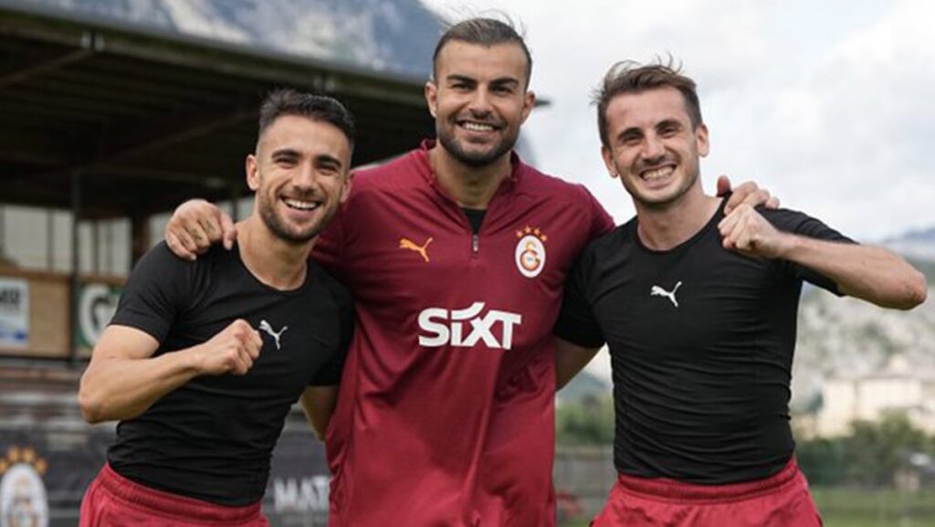 once yunus akgun ve sonra abdulkerim bardakci birakti 9VgustCs