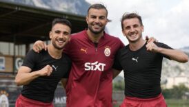 once yunus akgun ve sonra abdulkerim bardakci birakti 9VgustCs