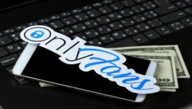 onlyfans temettu odeme rekorunu kirdi satis iddialari gundemde vEjXXtvk
