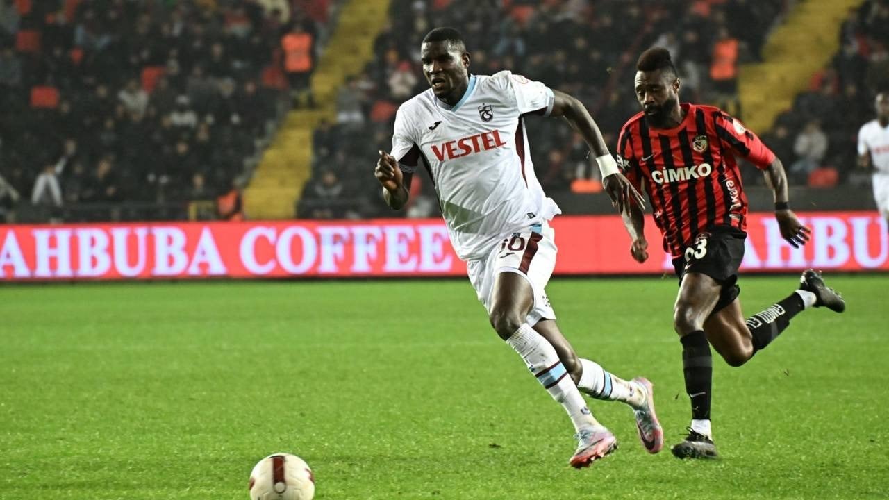 onuachu gozdagi verdi herkes en iyisini yaparsa 0