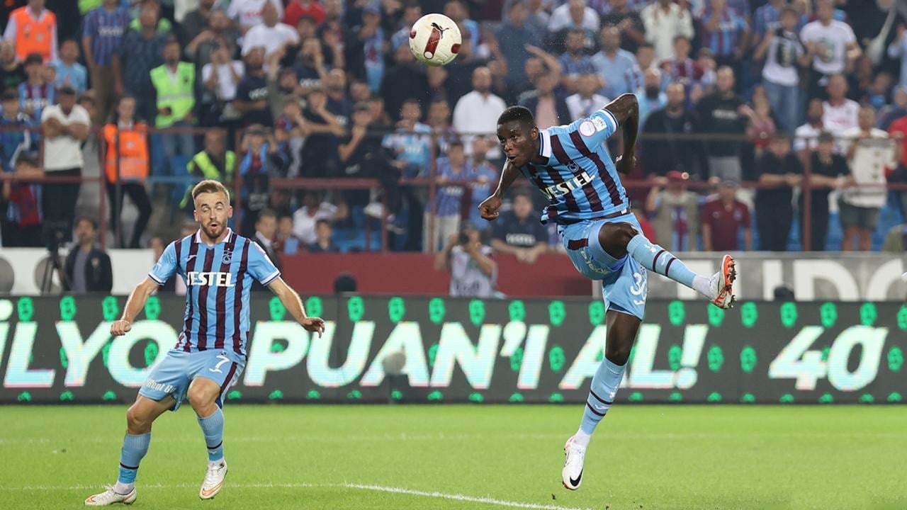 onuachu gozdagi verdi herkes en iyisini yaparsa 1 DdRW4vMs