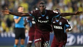 onuachu gozdagi verdi herkes en iyisini yaparsa 6TD6lmOz