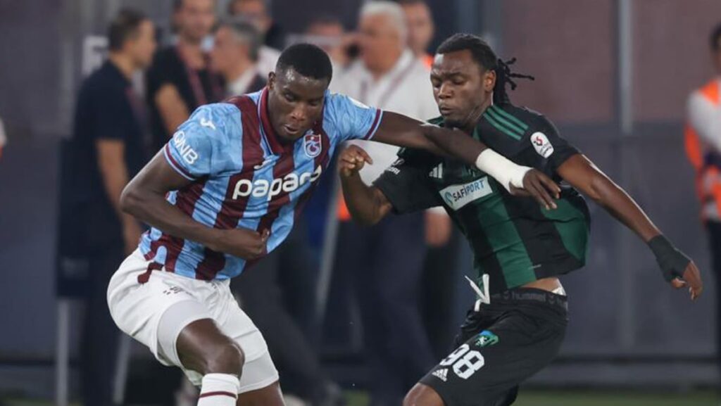 onuachu trabzonspora tekrar merhaba dedi fuCINp38