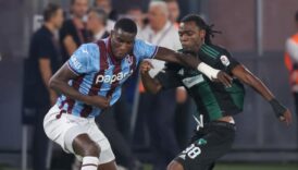 onuachu trabzonspora tekrar merhaba dedi fuCINp38