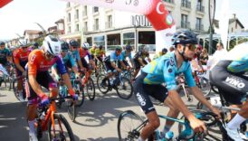 ordu grand prix bisiklet yarislarina ev sahipligi yapti uFxu6jwT