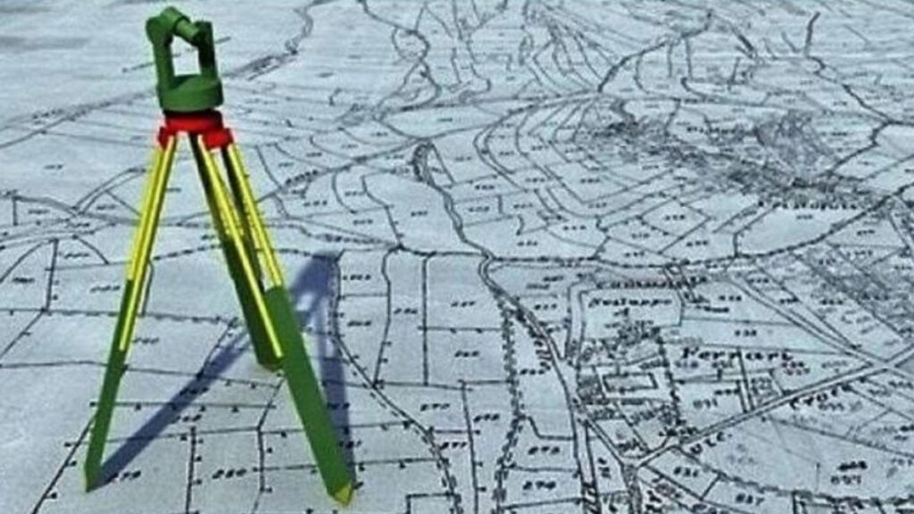 orduda 17 ilceye bagli 92 mahallede 2b kadastro ihalesi yapildi cyU1uZty