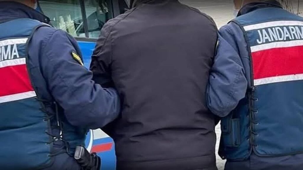 orduda jandarmadan uyusturucuya gecit yok pHZXK4QD