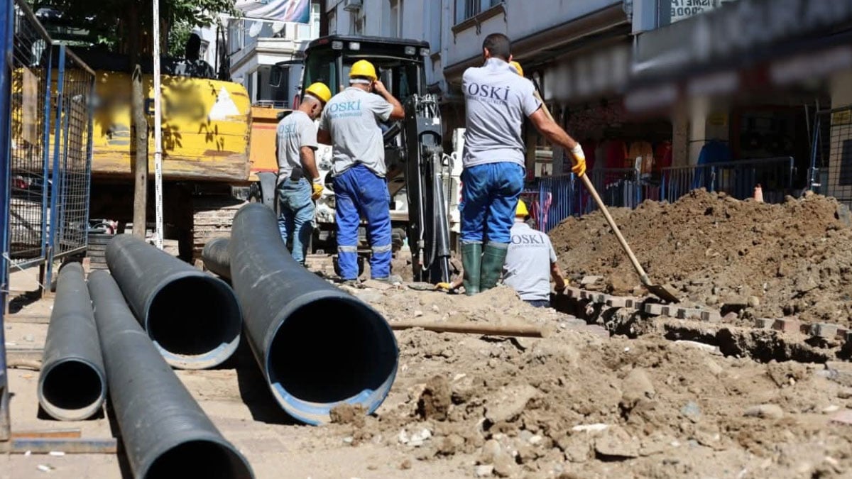 orduda su sorunu buyuk olcude cozuldu 0 36TcL2md