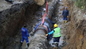 orduda su sorunu buyuk olcude cozuldu KrJi2Hcf