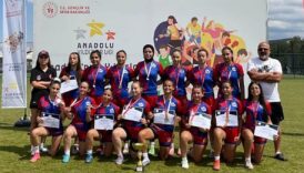 ordunun altin kizlari turkiye sampiyonu 3WAAXJSb