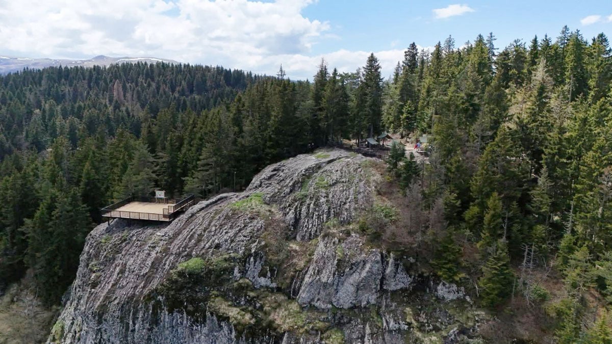 ordunun yeni turizm rotasi ablaktasi 0