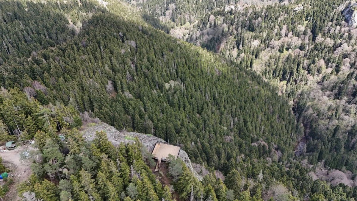 ordunun yeni turizm rotasi ablaktasi 2 gajGiGj5