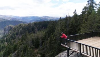 ordunun yeni turizm rotasi ablaktasi MXEJT2US