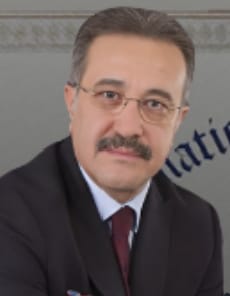 orkent baskani nihat sen de diplomayi parayla almis 0 6eKj2YpZ