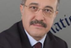 orkent baskani nihat sen de diplomayi parayla almis BOjUVXyh