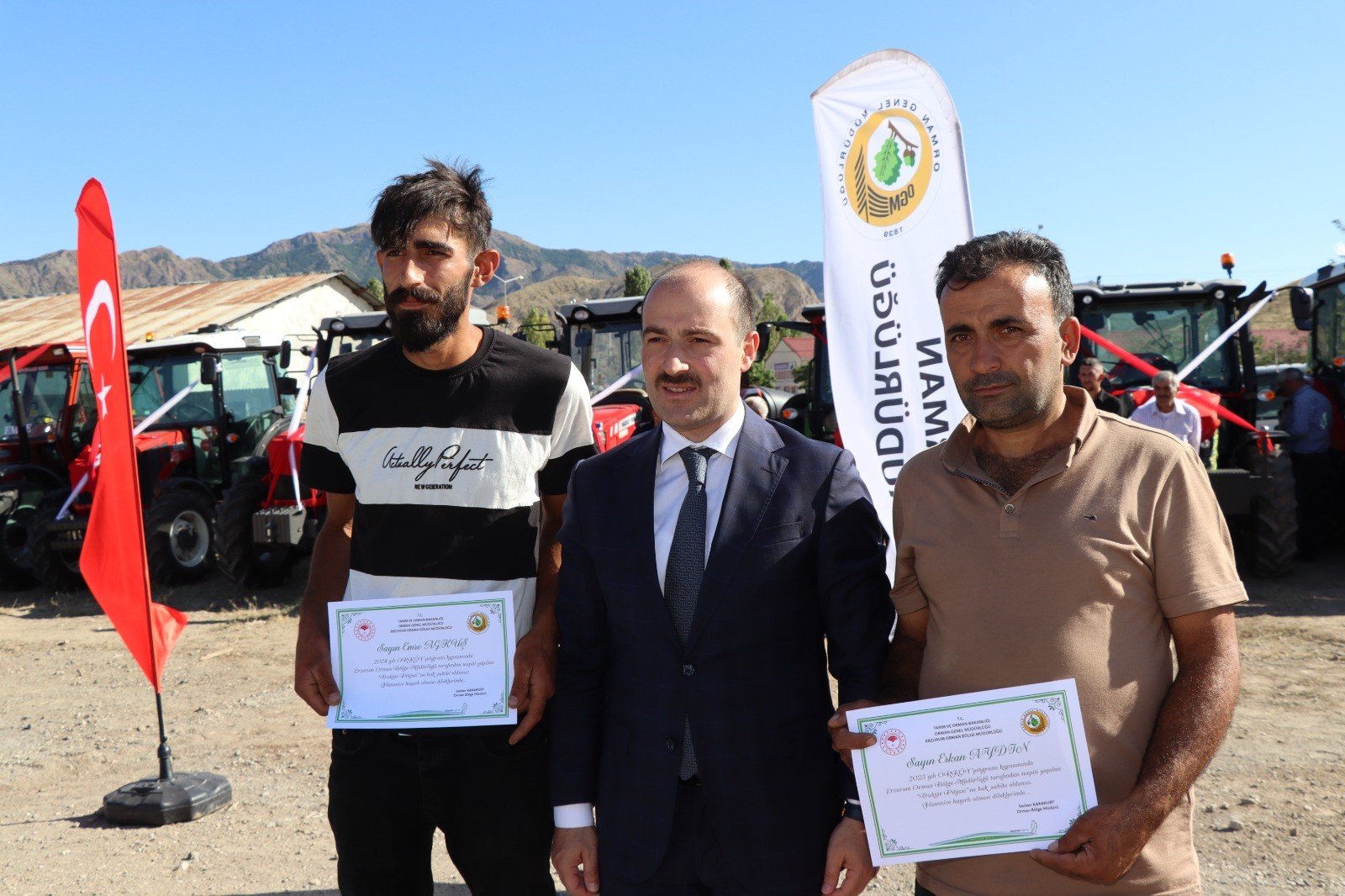 orman koylulerine ekipman destegi 5 42tnpRfp