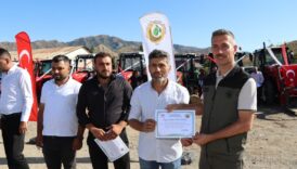 orman koylulerine ekipman destegi rqz1Tfdt
