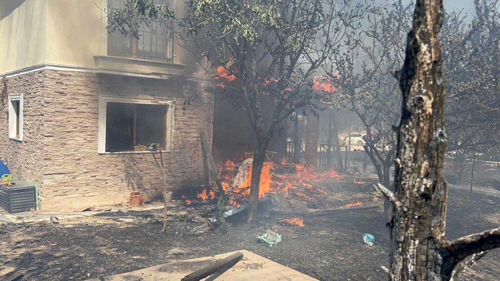 Orman yangınlarında mahsur kalan 348 kişi hakkında açıklama 1 orman yanginlarinda mahsur kalan 348 kisi hakkinda aciklama 5dajZgHY