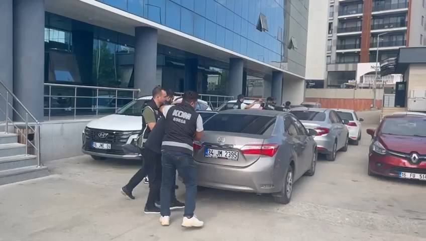 ortaligi kan golune cevireceklerdi katliami polis son anda onledi 2 r1ZFea7f